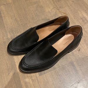 Everlane the modern loafer